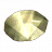 Eric_The_Generic