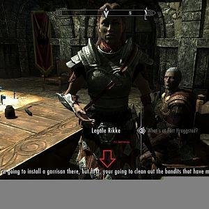 Skyrim