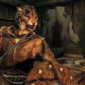 44070_Khajiit_Male_2_normal.jpg