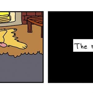 Media 'Furnut3.jpg' in album 'TES Comics'