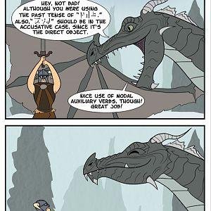 skyrim-dragon-comic.jpg
