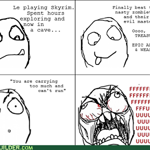 rage-comics-skyriffffuuuuuuuuu.png