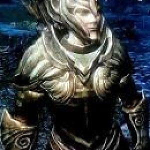 Ysarth the watcher-001.jpg
