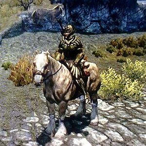 Ysarth.mounted.jpg