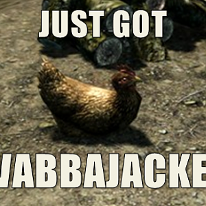 wabbajacked.png