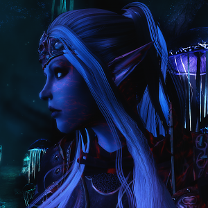 ScreenShot1512.png