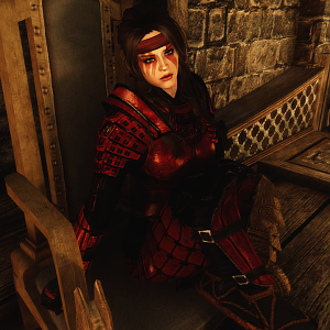 Thrones Of Skyrim - Shizana - Throne 4.png