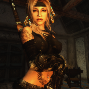 Possible filler shot.png