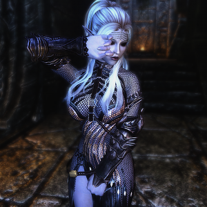ScreenShot2749.png