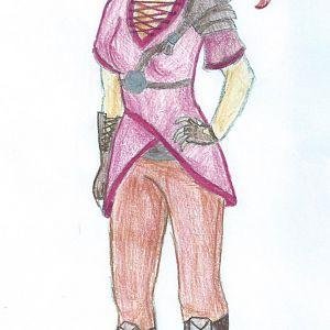 image.jpeg
