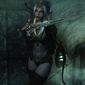 Falmer Queen2.png
