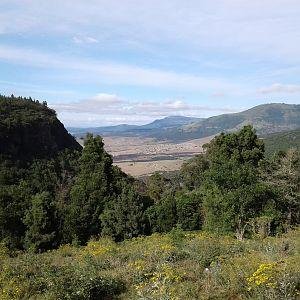 20161216_074011.jpg