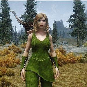 In the wilderness.jpg