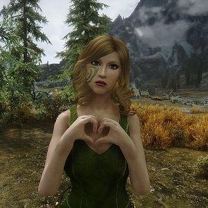 Heart of Diamond.jpg