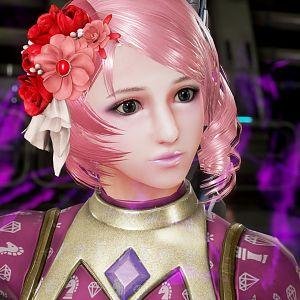 ALISA.jpg