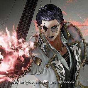 CLAUDIO.jpg