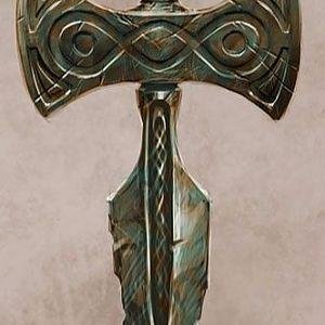 Amulet_of_Talos_Concept_art.jpg