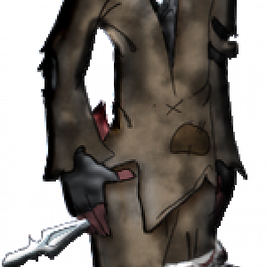 Kassom.png
