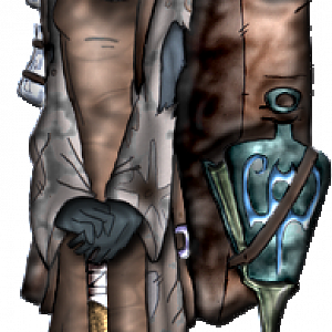 Iris.png