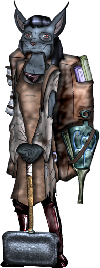 Iris.png